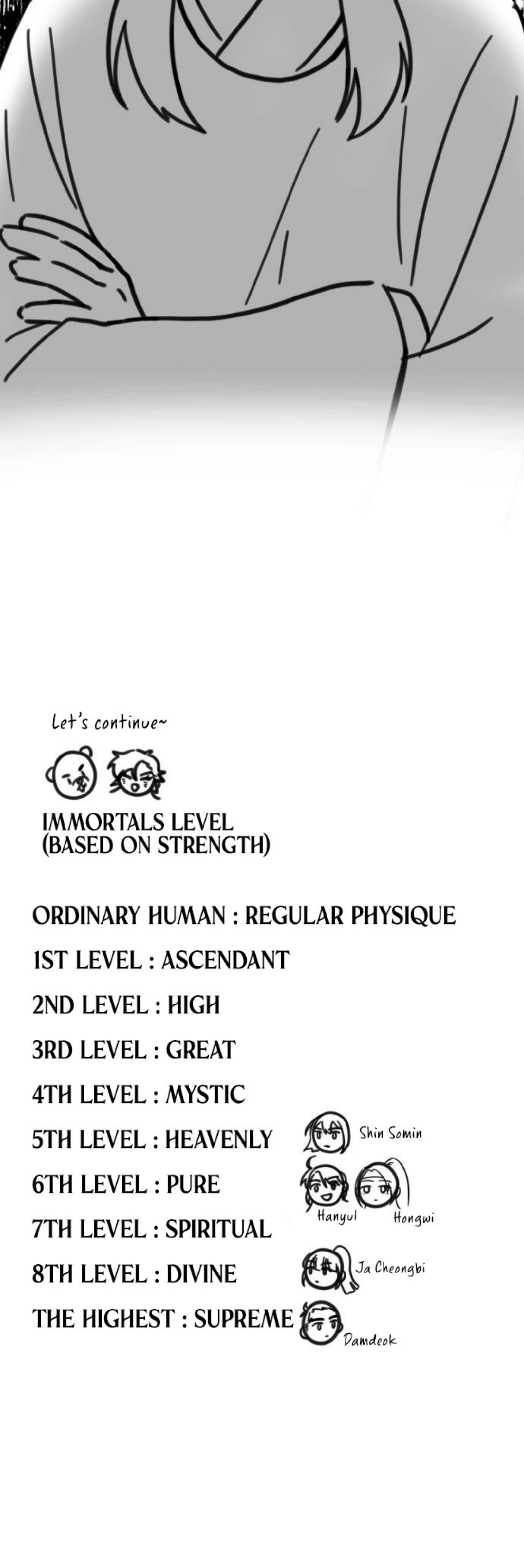 Page 10 of Chapter 62.5