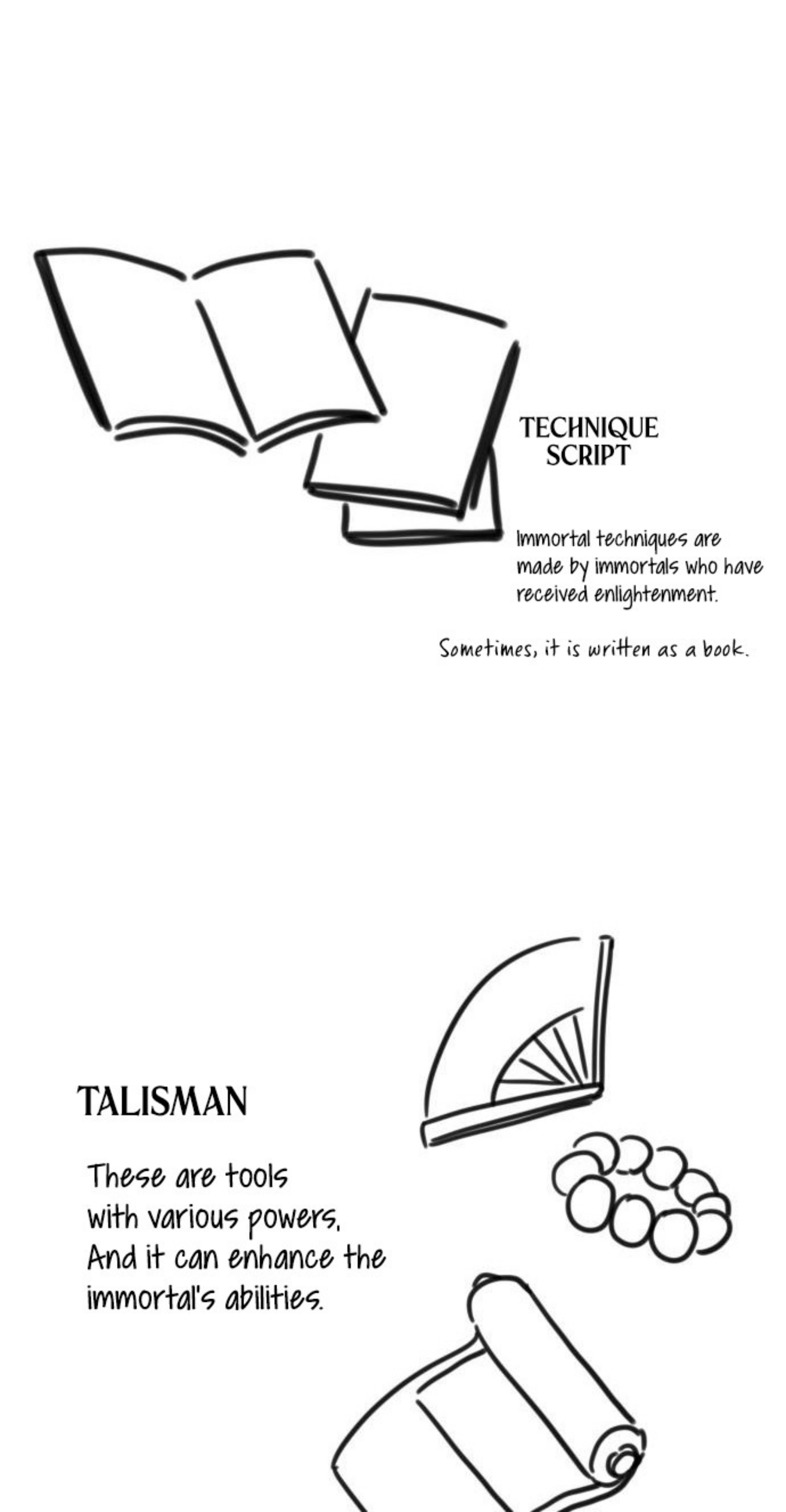 Page 11 of Chapter 62.5