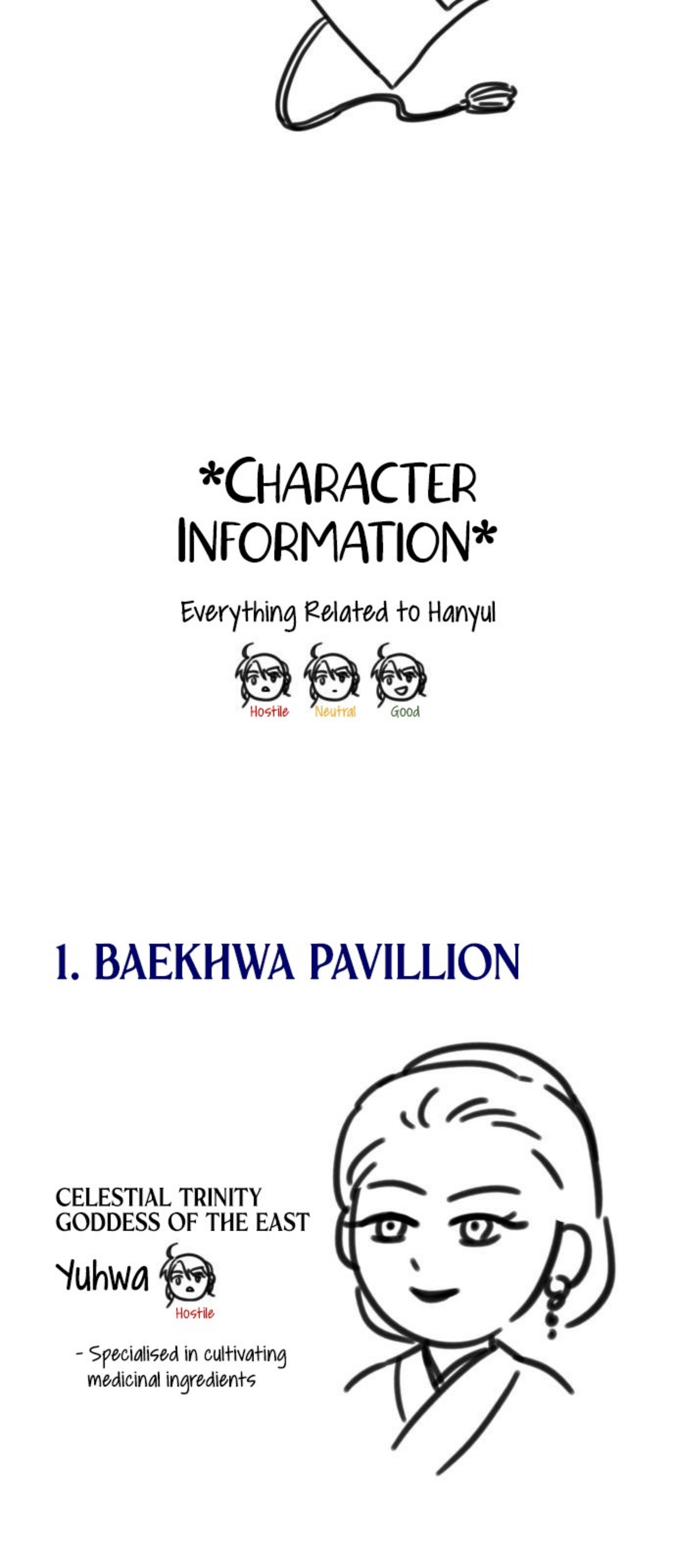 Page 12 of Chapter 62.5