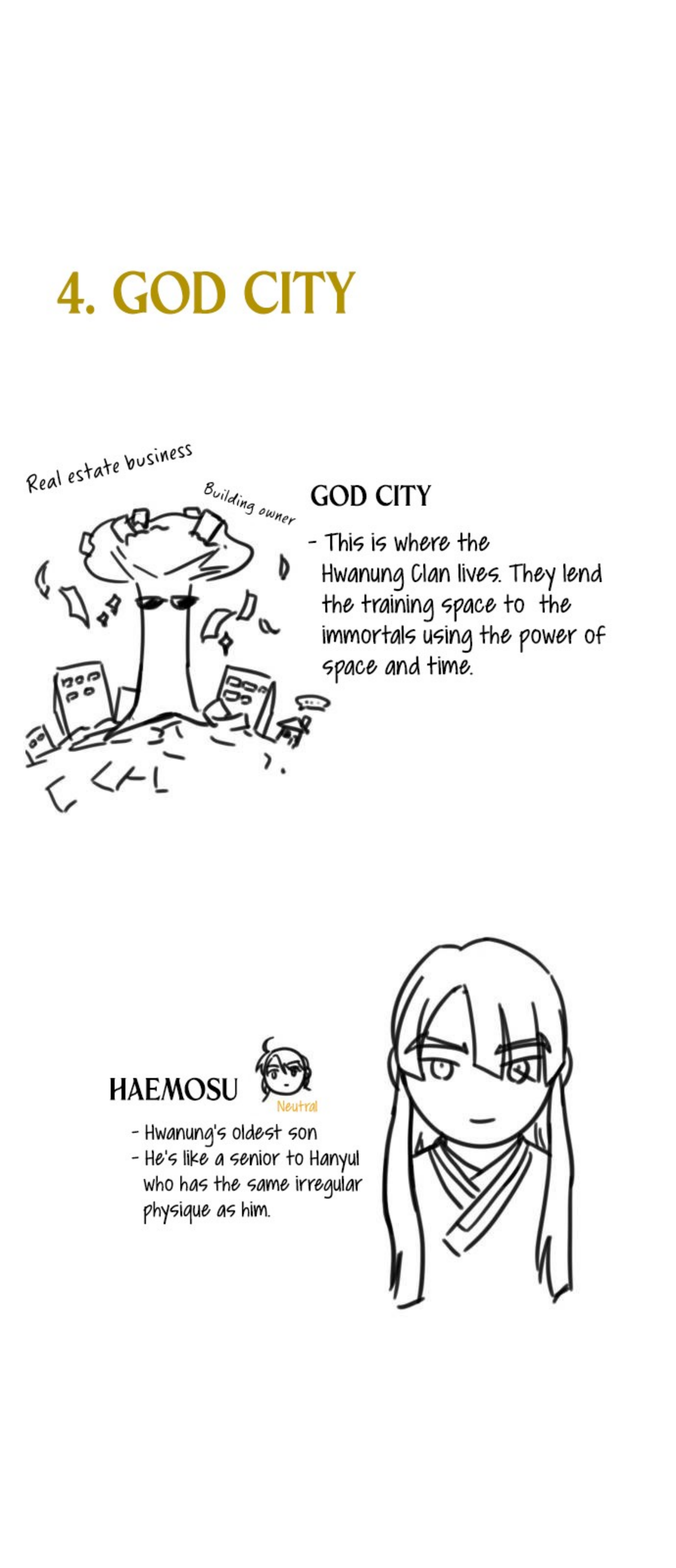 Page 16 of Chapter 62.5