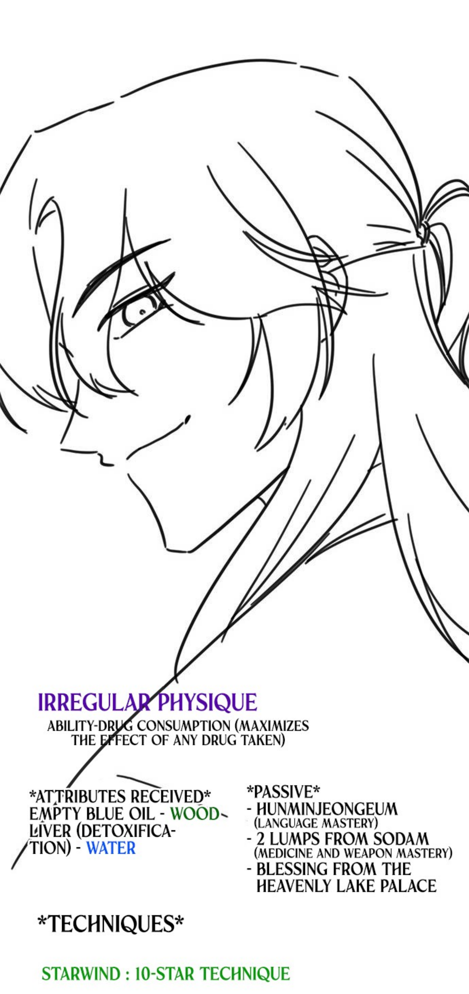 Page 21 of Chapter 62.5