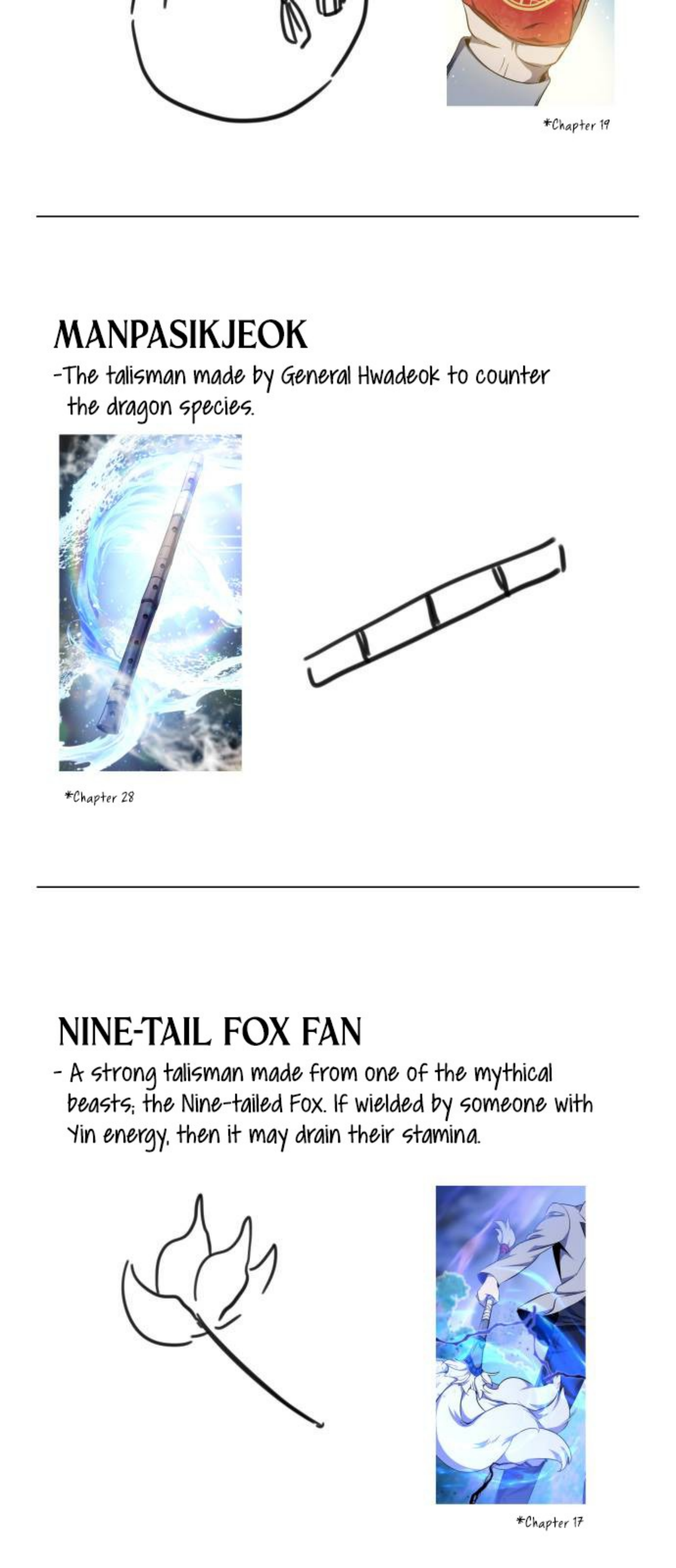 Page 23 of Chapter 62.5