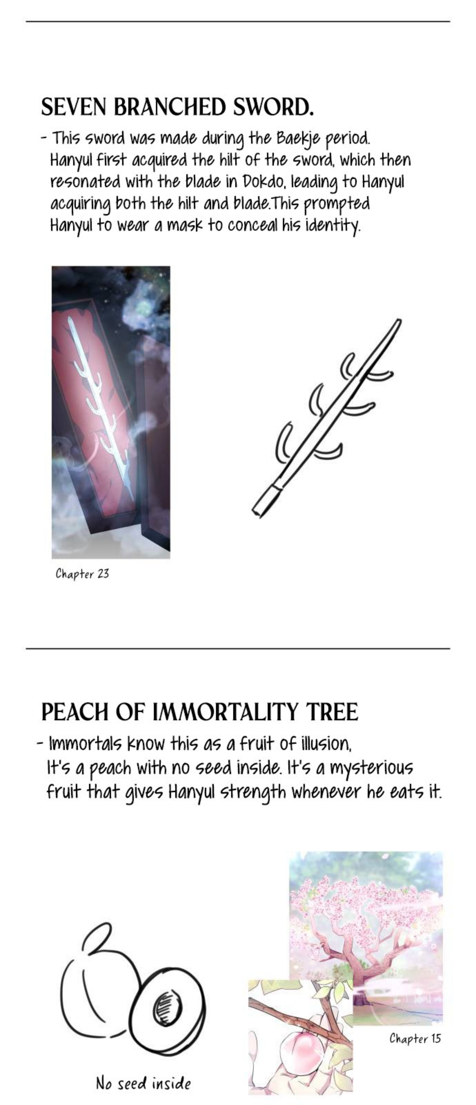 Page 24 of Chapter 62.5