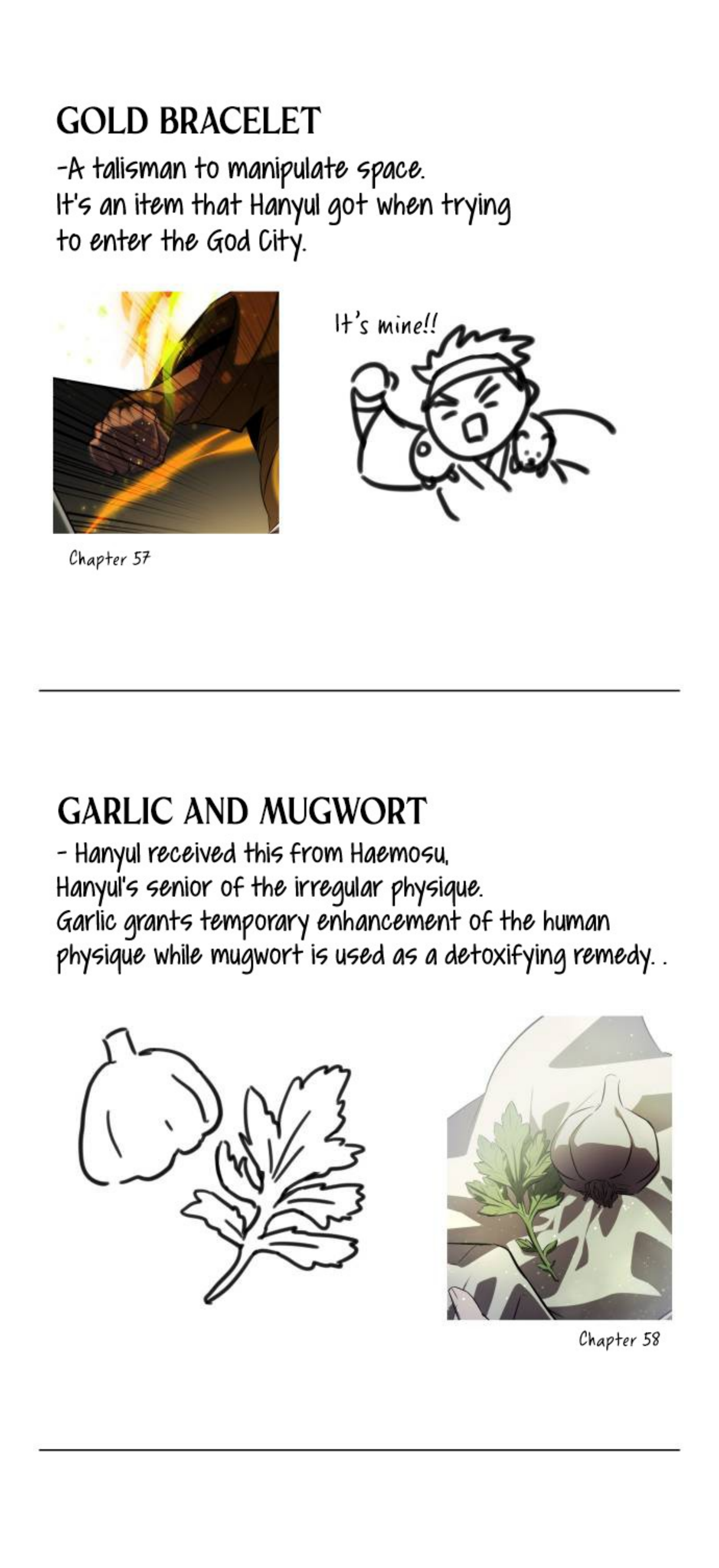 Page 27 of Chapter 62.5