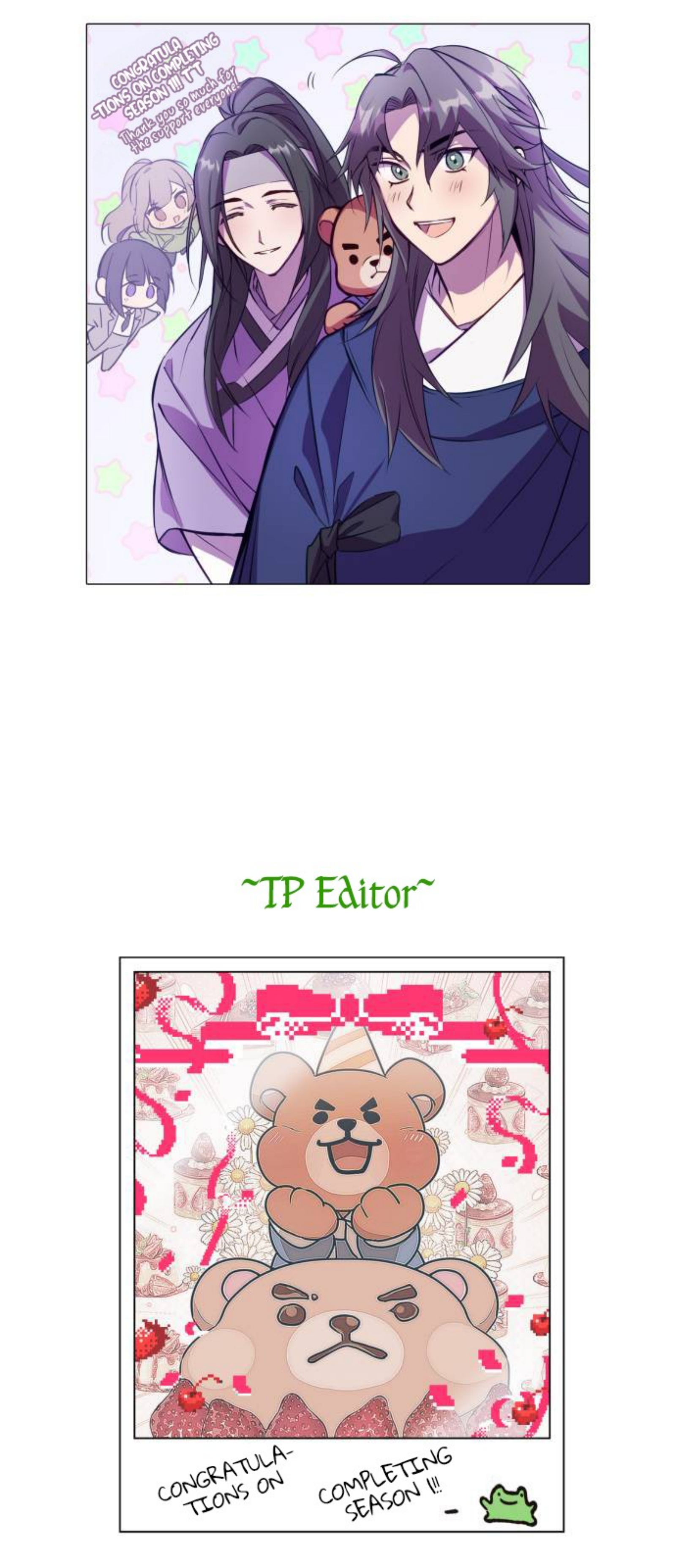Page 30 of Chapter 62.5