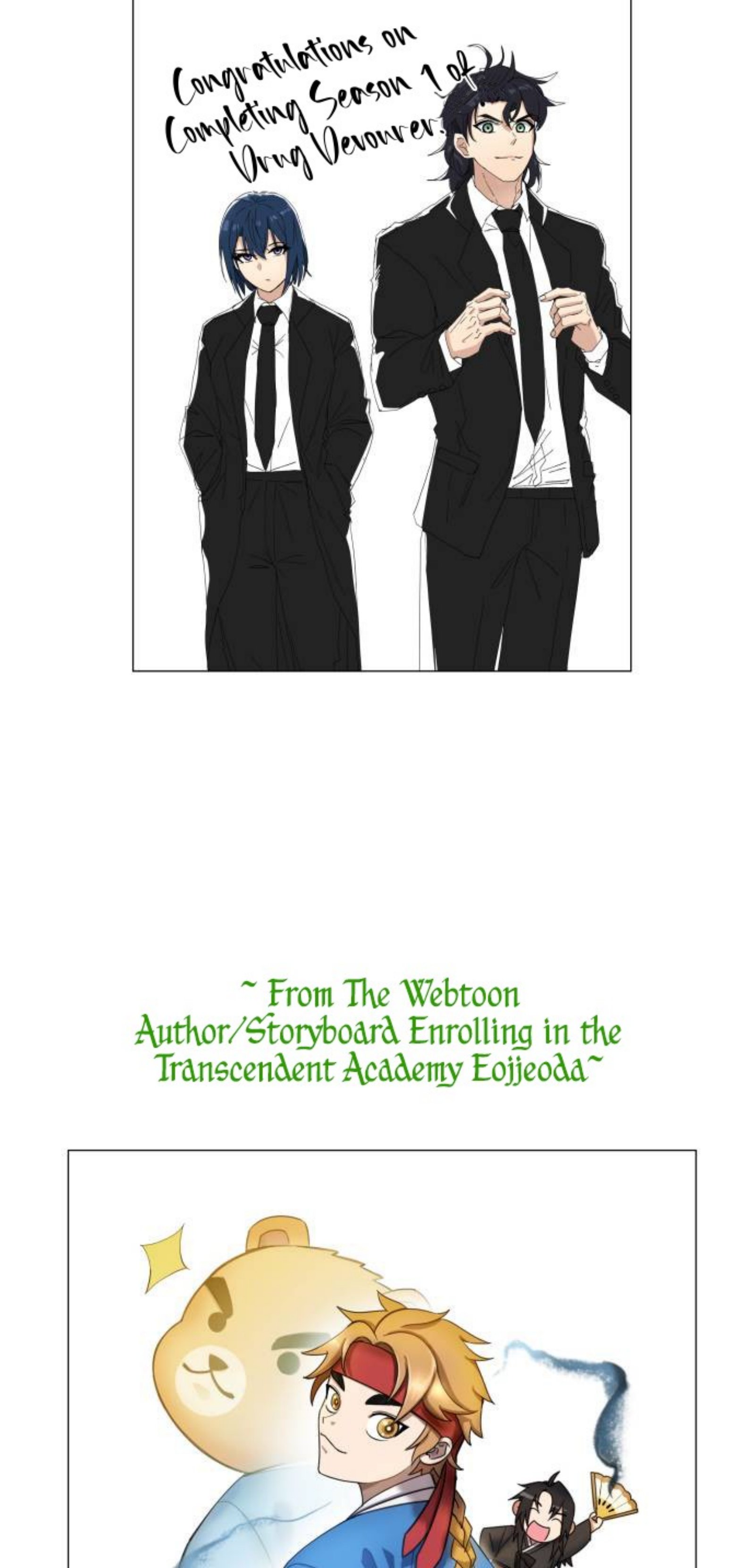 Page 32 of Chapter 62.5