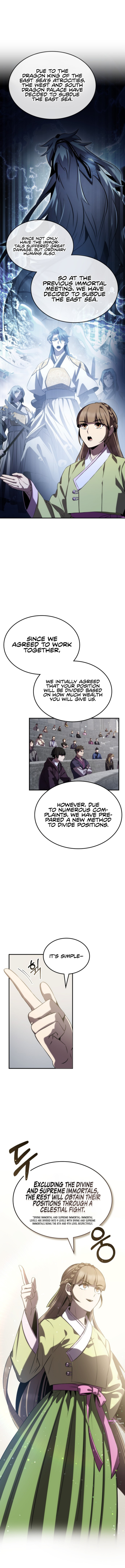 Page 2 of Chapter 63