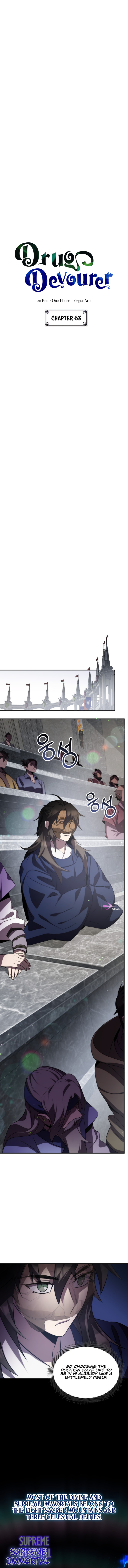 Page 3 of Chapter 63