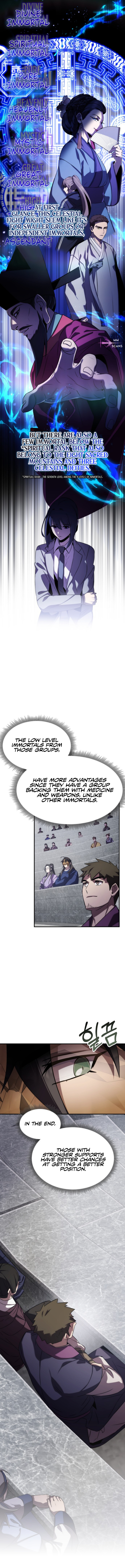 Page 4 of Chapter 63