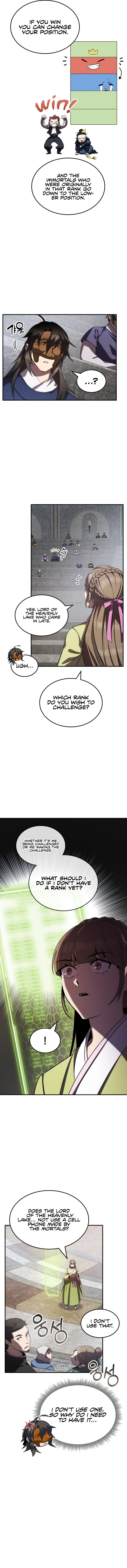 Page 6 of Chapter 63