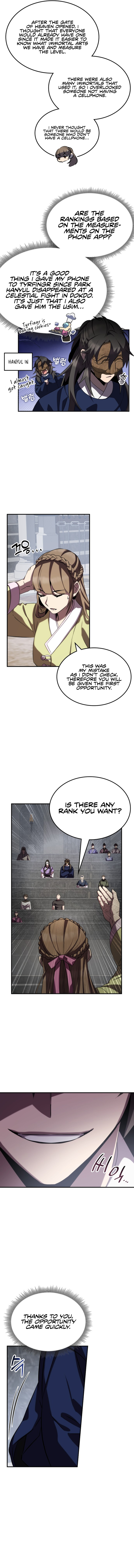 Page 7 of Chapter 63