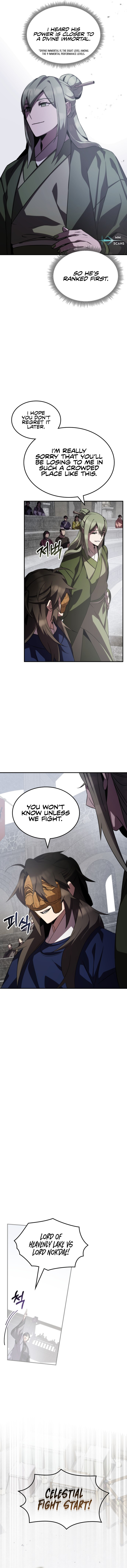 Page 10 of Chapter 63