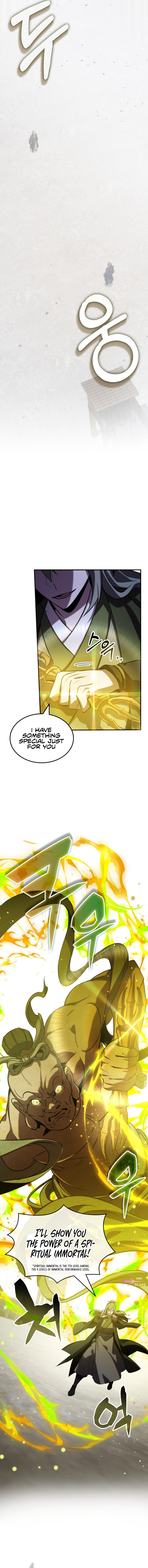 Page 11 of Chapter 63
