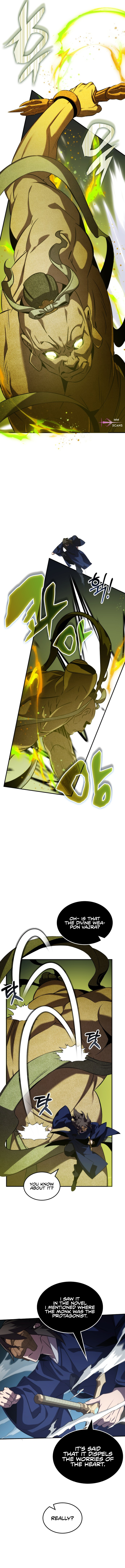 Page 12 of Chapter 63