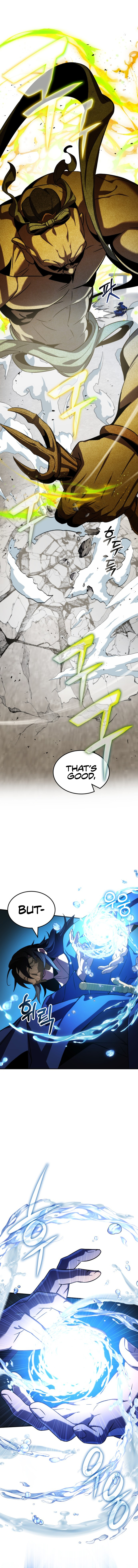 Page 13 of Chapter 63