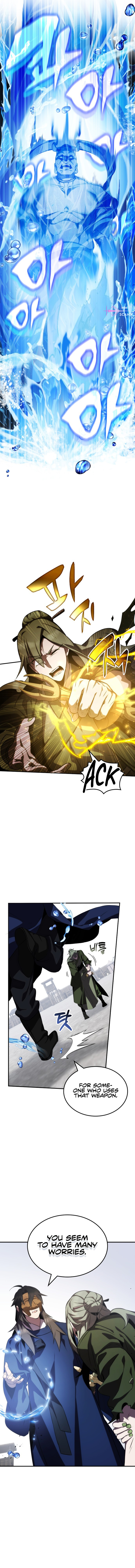 Page 14 of Chapter 63