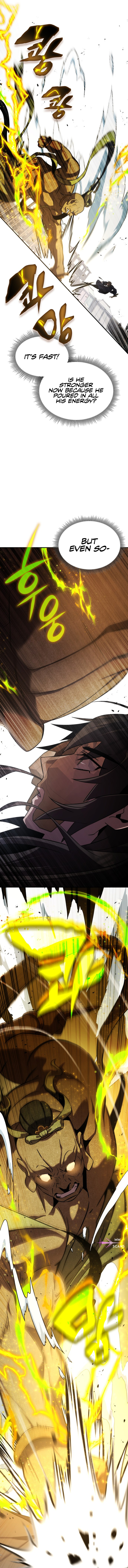 Page 16 of Chapter 63