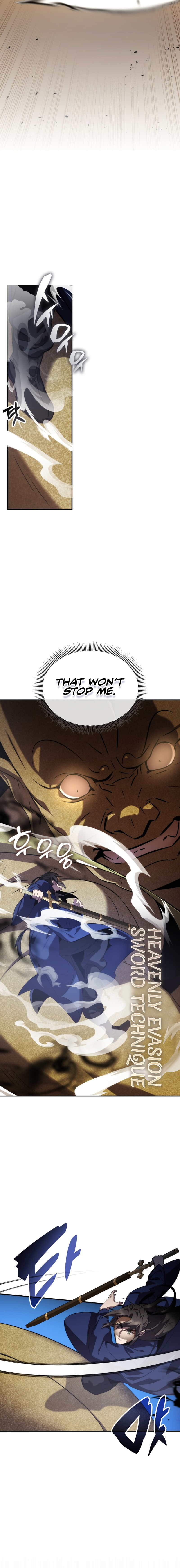 Page 17 of Chapter 63