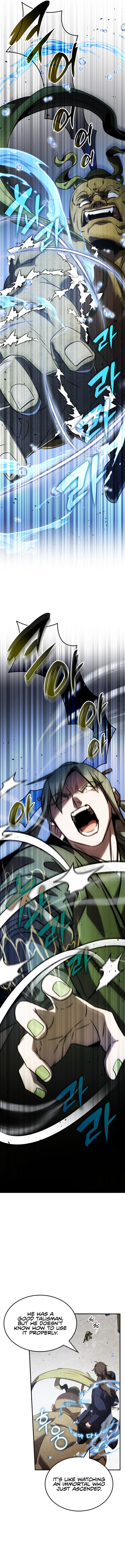 Page 18 of Chapter 63
