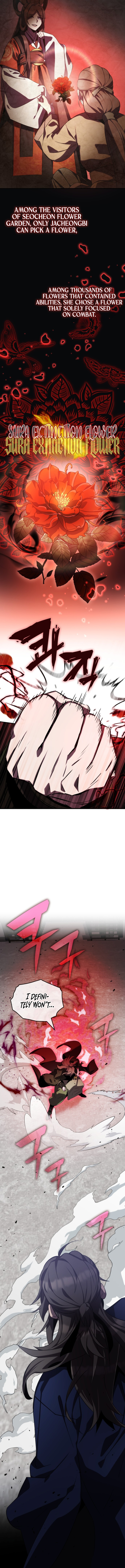 Page 21 of Chapter 63