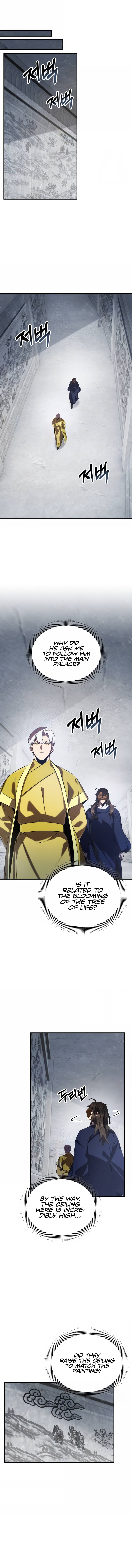 Page 3 of Chapter 65