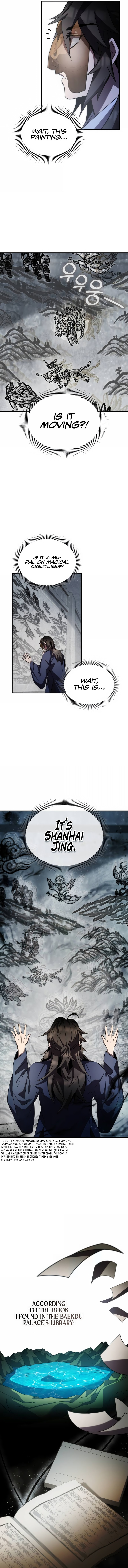 Page 4 of Chapter 65