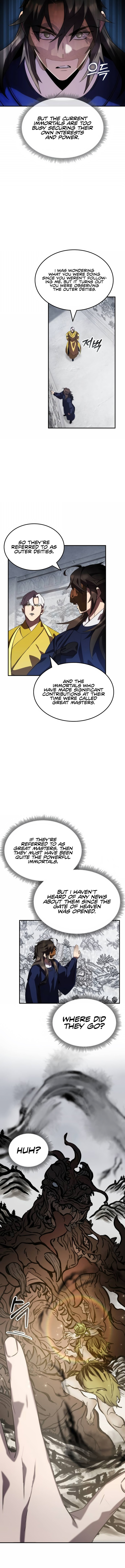 Page 6 of Chapter 65