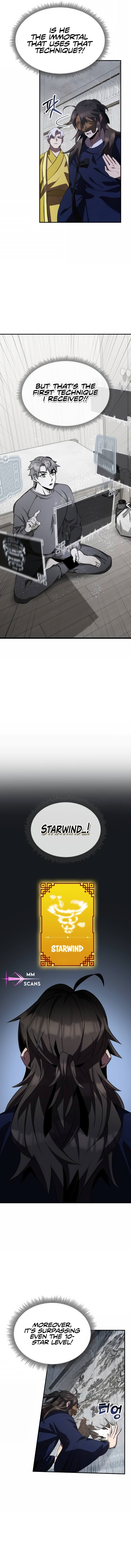 Page 8 of Chapter 65