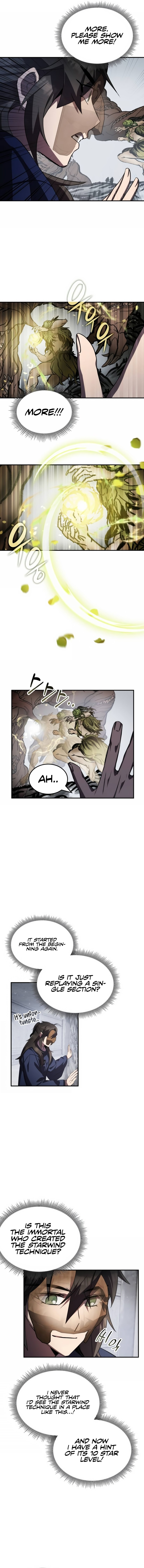 Page 9 of Chapter 65