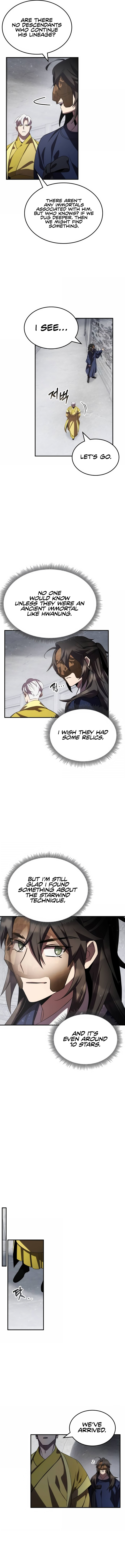 Page 10 of Chapter 65