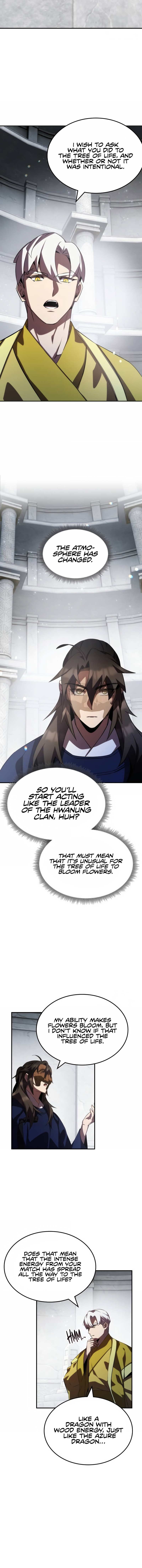 Page 12 of Chapter 65