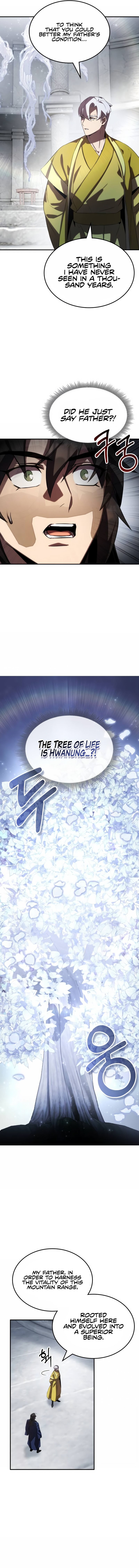 Page 13 of Chapter 65