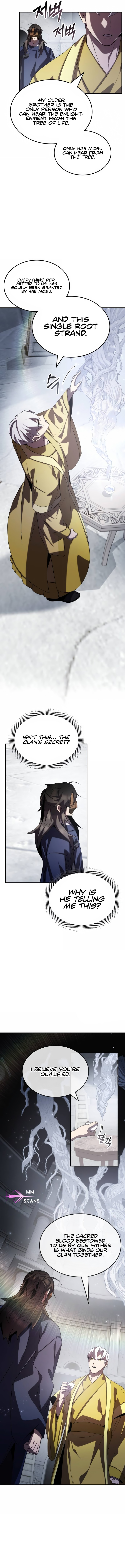 Page 14 of Chapter 65