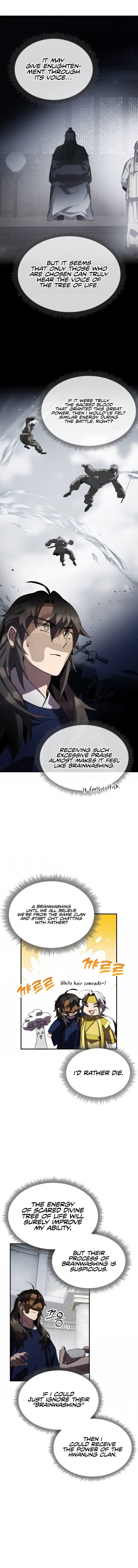 Page 16 of Chapter 65