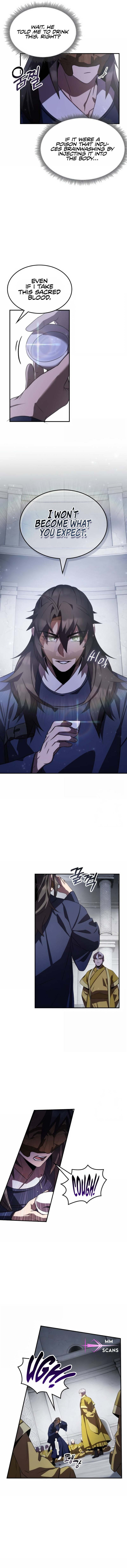Page 17 of Chapter 65