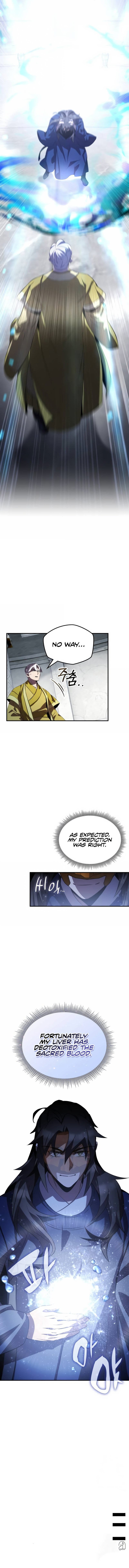 Page 19 of Chapter 65