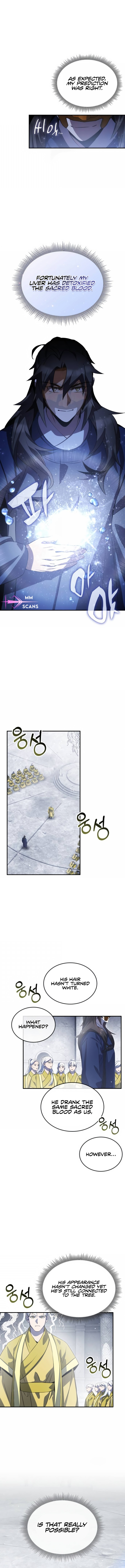 Page 2 of Chapter 66