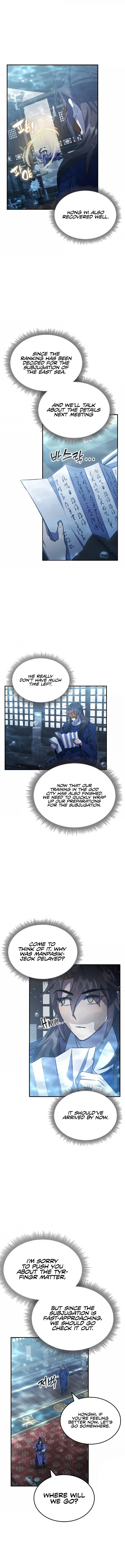 Page 7 of Chapter 66
