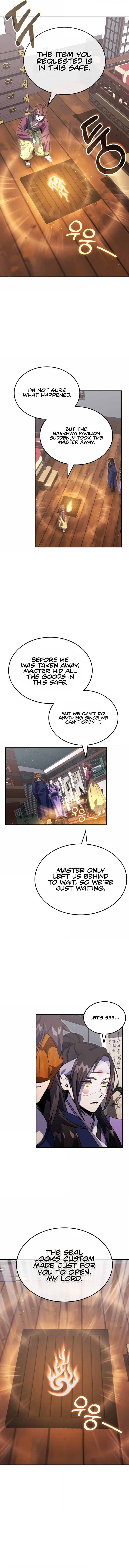 Page 10 of Chapter 66