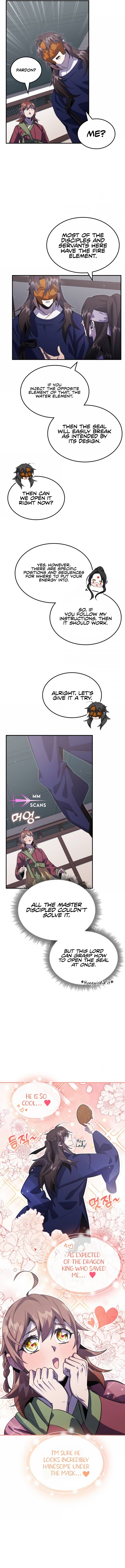 Page 11 of Chapter 66