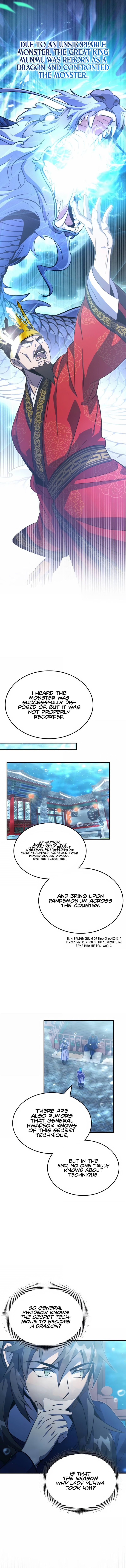 Page 16 of Chapter 66