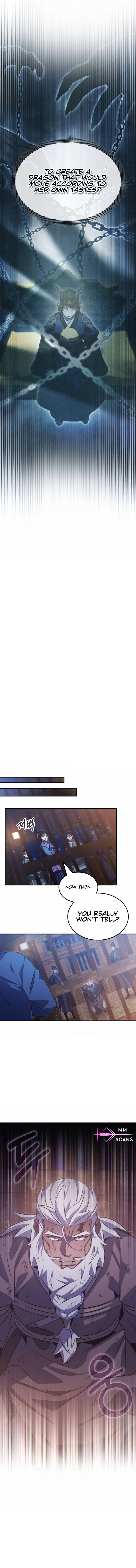 Page 17 of Chapter 66