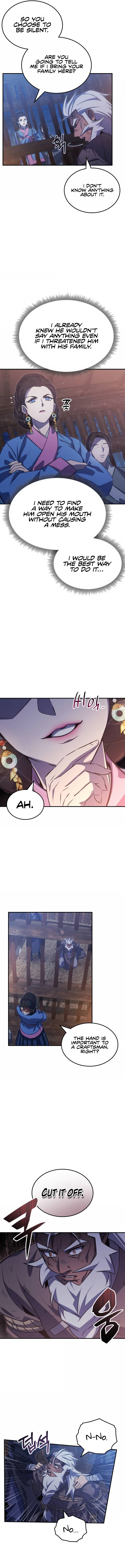 Page 18 of Chapter 66