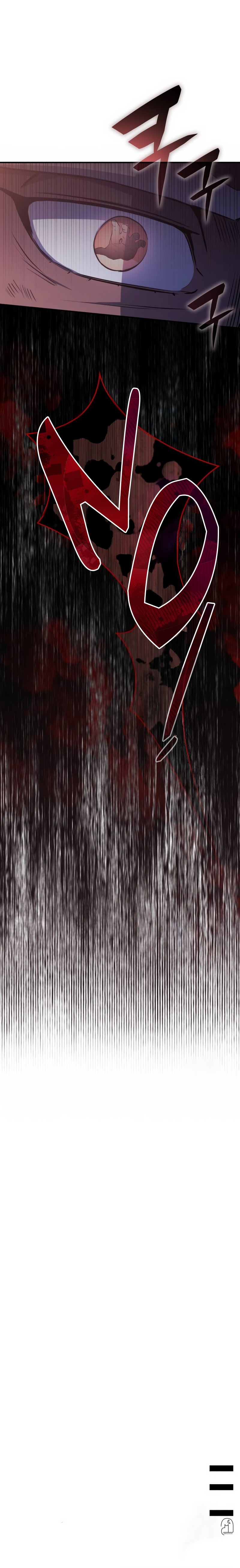 Page 19 of Chapter 66