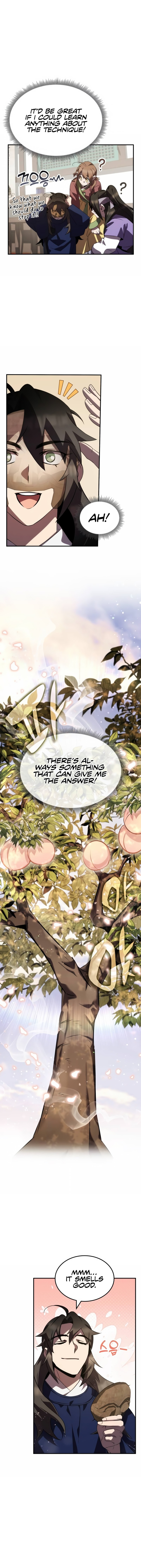 Page 4 of Chapter 67