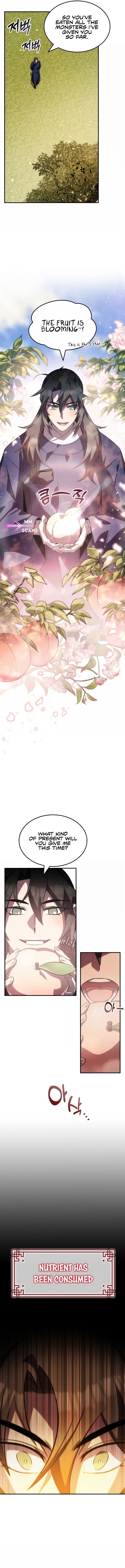 Page 5 of Chapter 67