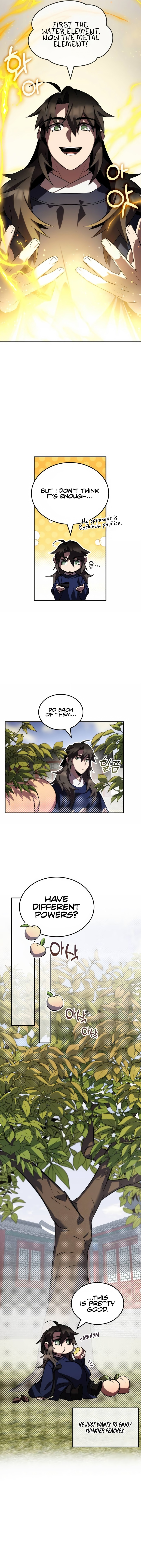 Page 7 of Chapter 67