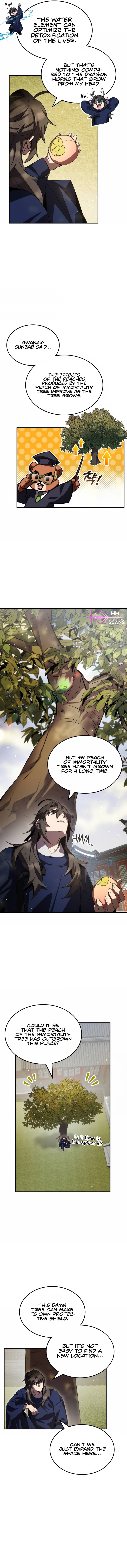 Page 8 of Chapter 67