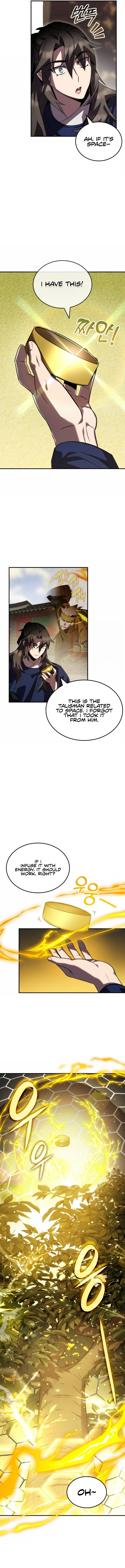 Page 9 of Chapter 67