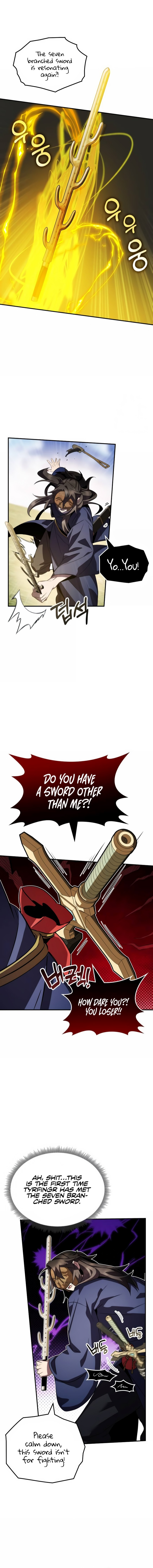 Page 12 of Chapter 67